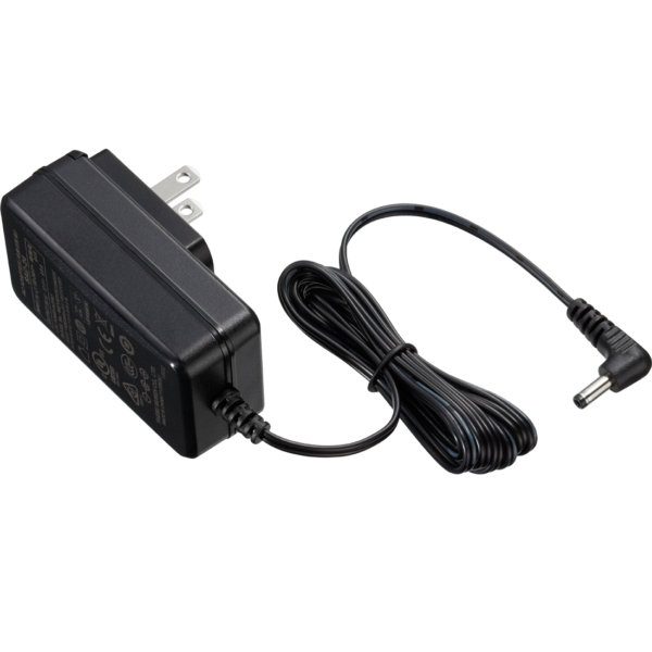 WALL CHARGER  120VAC  HX40-400-380