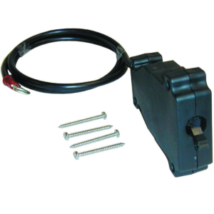 CIRCUIT BREAKER KIT