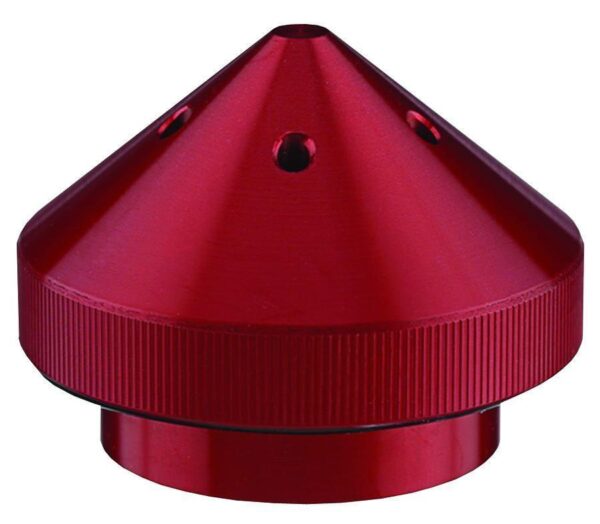 RED MOTORGUIDE TOUR 'ELIMINATOR'