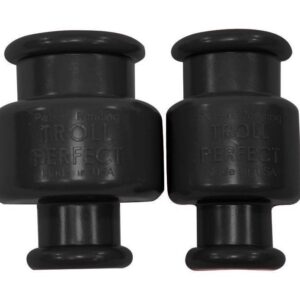 BLACK MOTORGUID X3-X5 TROLL PERFECT