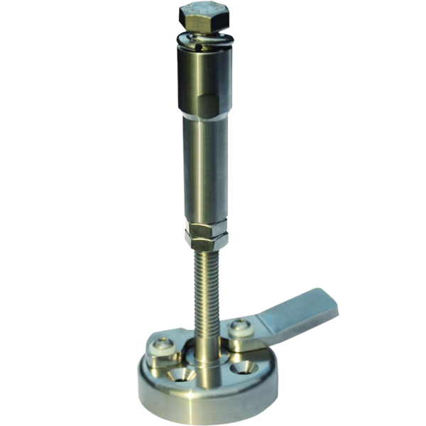 TROLL-TAMER TROLLING MOTOR STABILIZ