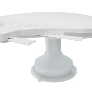 RAYZAR Z1 FULL UNIT  WHITE