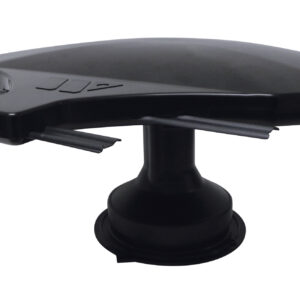RAYZAR Z1 FULL UNIT  BLACK