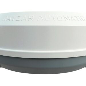 RAYZAR OTA ANTENNA  WHITE