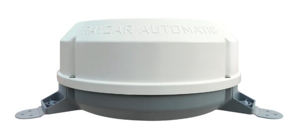 RAYZAR OTA ANTENNA  WHITE