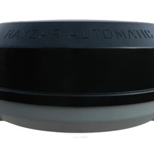 RAYZAR OTA ANTENNA  BLACK