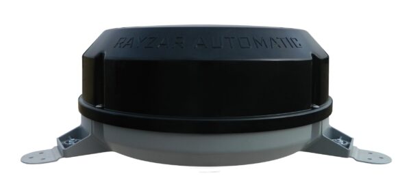 RAYZAR OTA ANTENNA  BLACK