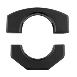DS18 CLP-HYDRO Clamp Adaptors f-Soundbars