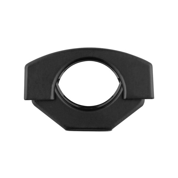 DS18 CLP-HYDRO Clamp Adaptors f-Soundbars - Image 2