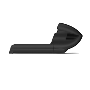 NOSE CONE  FORCE TROLLING MOTOR