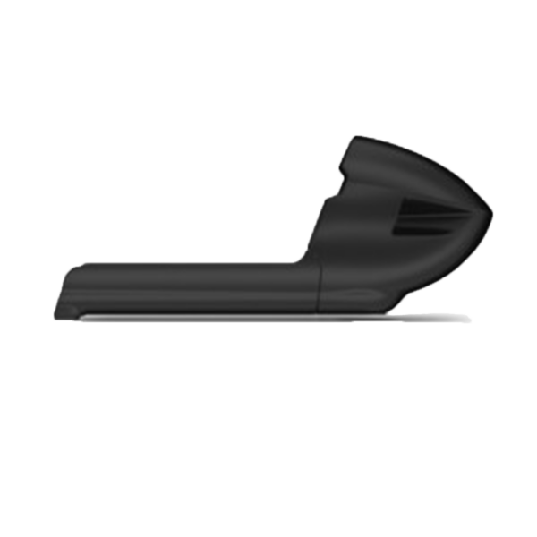 NOSE CONE  FORCE TROLLING MOTOR