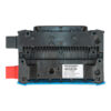 Victron Lynx Power-In Class-T M10 Terminals - Image 5