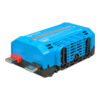 Victron Lynx Power-In Class-T M10 Terminals - Image 2