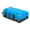 Victron Lynx Power-In Class-T M10 Terminals - Image 4