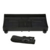 Attwood Group 24 Battery Tray w-Straps