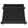Attwood Group 24 Battery Tray w-Straps - Image 3