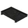 Attwood Group 24 Battery Tray w-Straps - Image 4