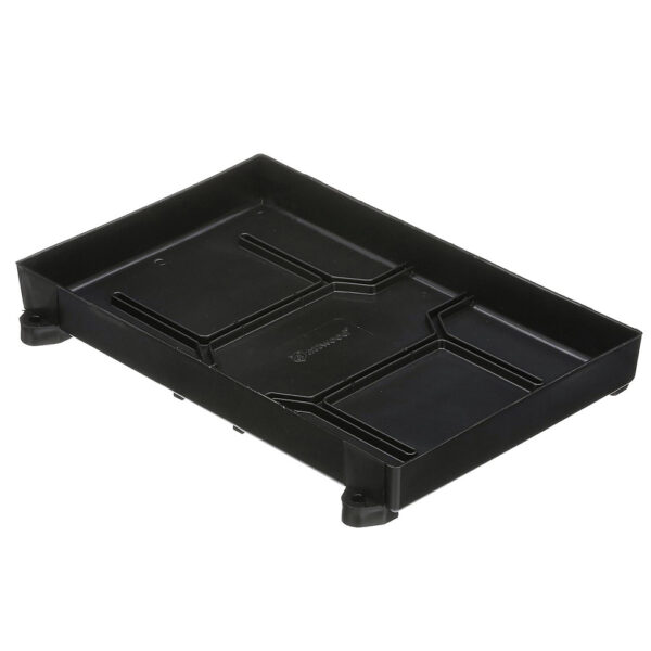 Attwood Group 24 Battery Tray w-Straps - Image 4