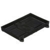 Attwood Group 24 Battery Tray w-Straps - Image 5