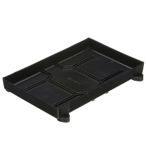 Attwood Group 24 Battery Tray w-Straps - Image 5