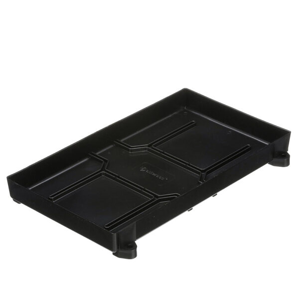 Attwood Group 27 Battery Tray w-Straps - Image 4