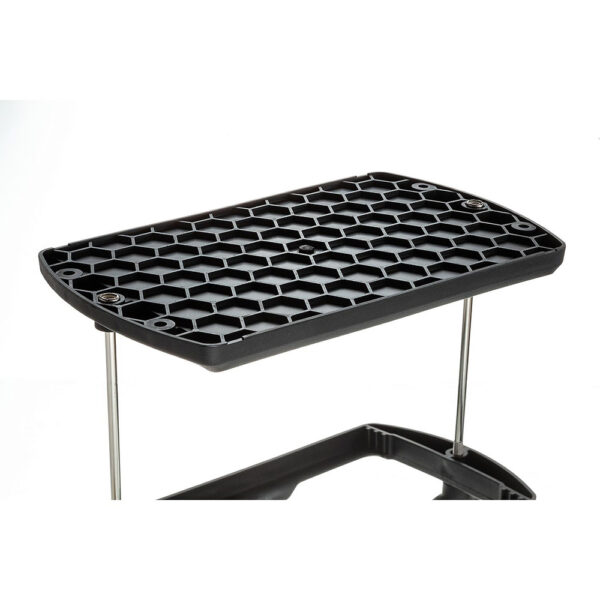 Attwood Heavy Duty Group 24 Battery Tray - Image 3
