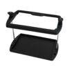 Attwood Heavy Duty Group 27 Battery Tray - Image 2