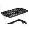 Attwood Heavy Duty Group 27 Battery Tray - Image 3