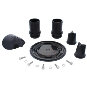 Jabsco Service Kit f-50890 Series Pump