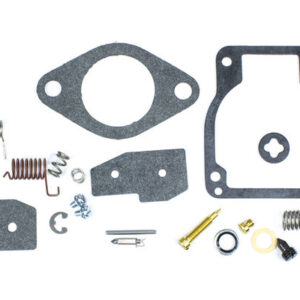 CARBURETOR KIT