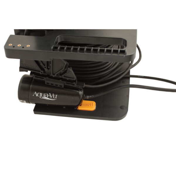 Aqua-Vu HD7i 125 1080p HD Camera System - Image 2