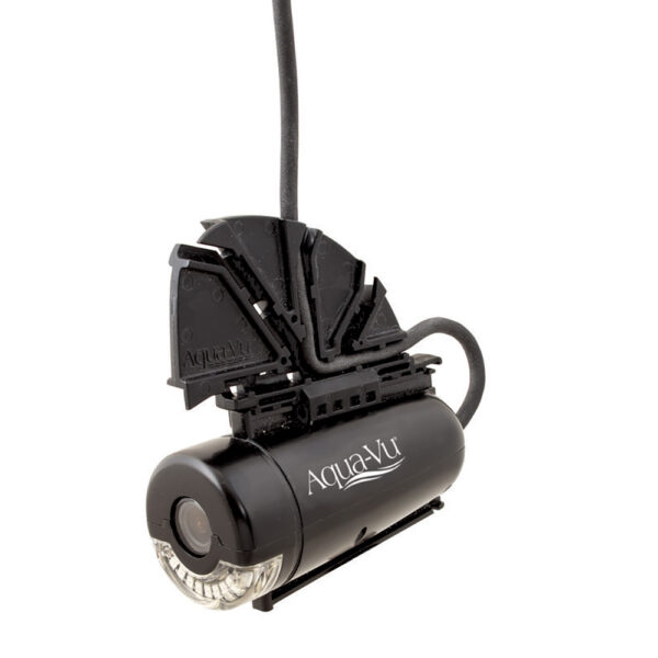 Aqua-Vu HD7i 125 1080p HD Camera System - Image 3