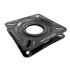 Wise 7" Boat Seat Swivel