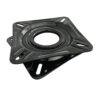 Wise 7" Boat Seat Swivel - Image 2