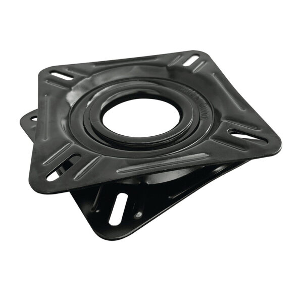 Wise 7" Boat Seat Swivel - Image 2