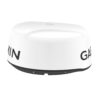 Garmin GMR 18 HD3 18" Radar Dome - Image 3