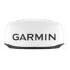 Garmin GMR 18 HD3 18" Radar Dome - Image 2