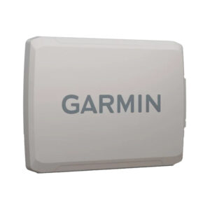 Garmin Protective Cover f-ECHOMAP Ultra 2 12" Chartplotter