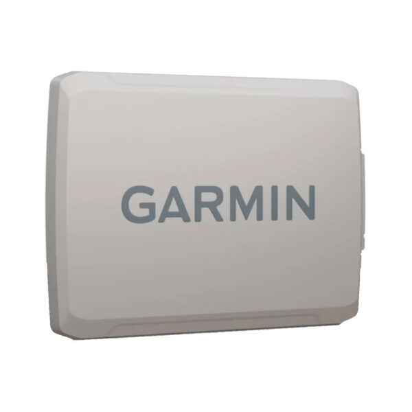 Garmin Protective Cover f-ECHOMAP Ultra 2 12" Chartplotter