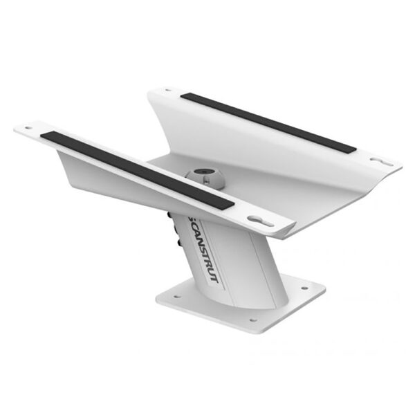 Scanstrut 6" Aluminum PowerTower Mount f-Starlink