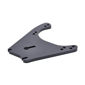 Humminbird MEGA 360 Hardware Kit f-Ultrex Quest