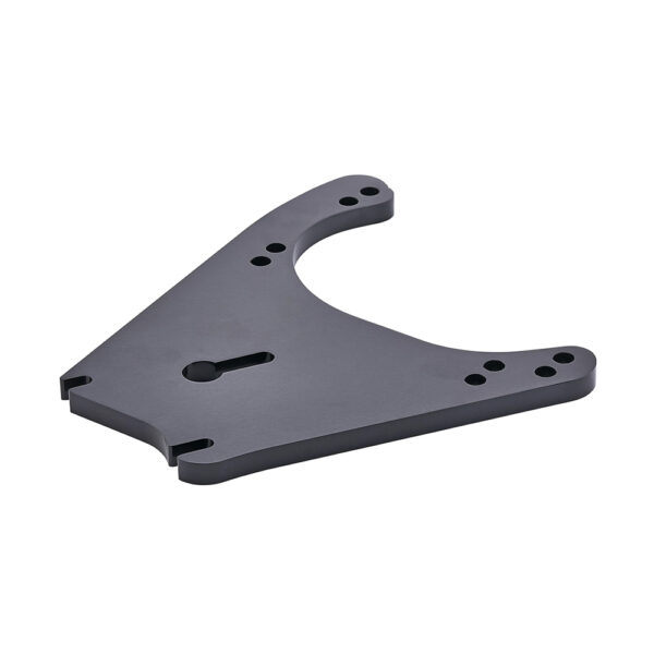Humminbird MEGA 360 Hardware Kit f-Ultrex Quest