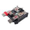 Victron Lynx Shunt VE.Can (M10) - Image 3