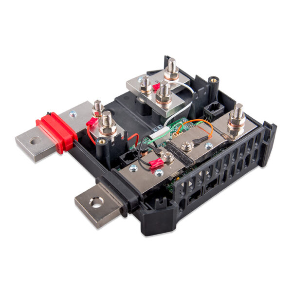 Victron Lynx Shunt VE.Can (M10) - Image 3