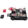 Victron Lynx Shunt VE.Can (M10) - Image 2