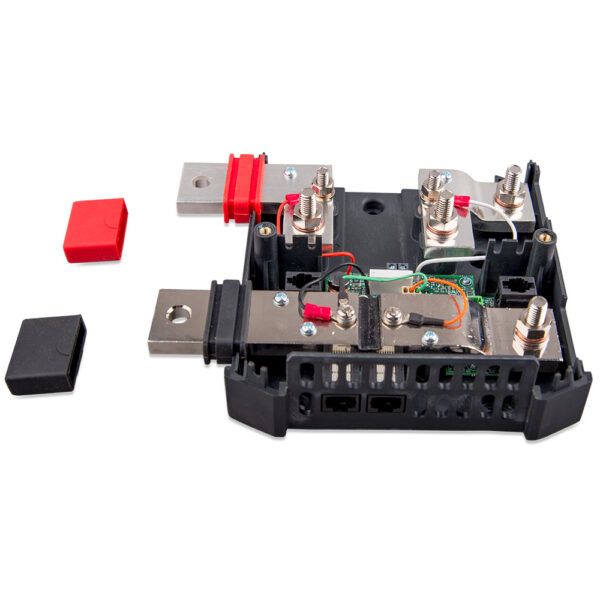Victron Lynx Shunt VE.Can (M10) - Image 2