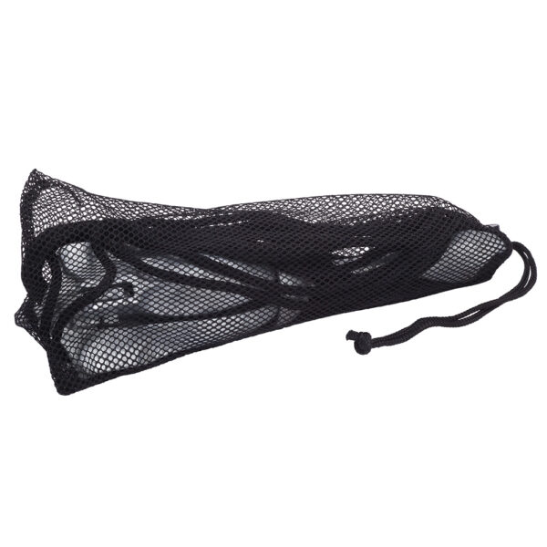 Sea-Dog 3lb Economy Folding Anchor Kit - Image 2