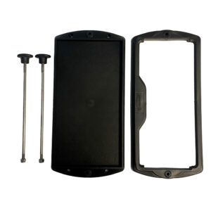 Attwood Heavy-Duty Battery Tray - 29-31 Battery Series