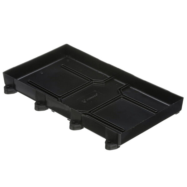 Attwood Group 29-31 Battery Tray w-Straps - Image 4