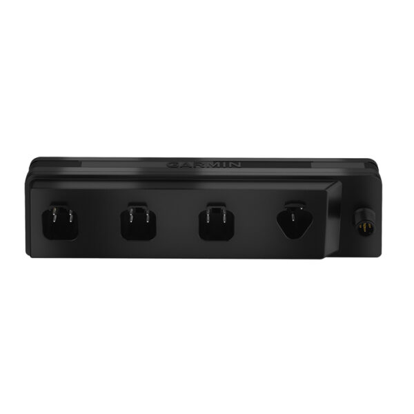 Garmin Spectra LC302 LED Control Module - Image 4